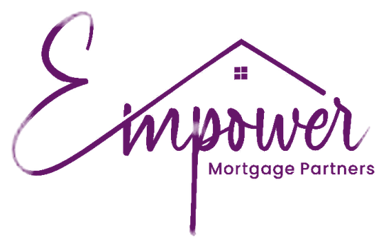 Empower Mortgage Partners