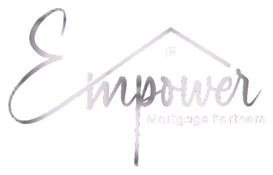 Empower Mortgage Partners
